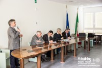 /album/workshop-12-03-mirandola/rebuilding-03-12-mirandola1-jpg/